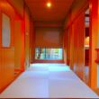 廊下