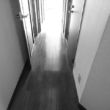 廊下