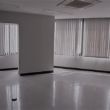 3F