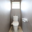 トイレ2