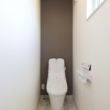 トイレ1