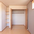 クローゼット