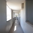 共用廊下